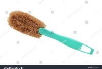 Japanese Scrub Brushes Photos and Images Japanese Scrub Brushes Photos and Images